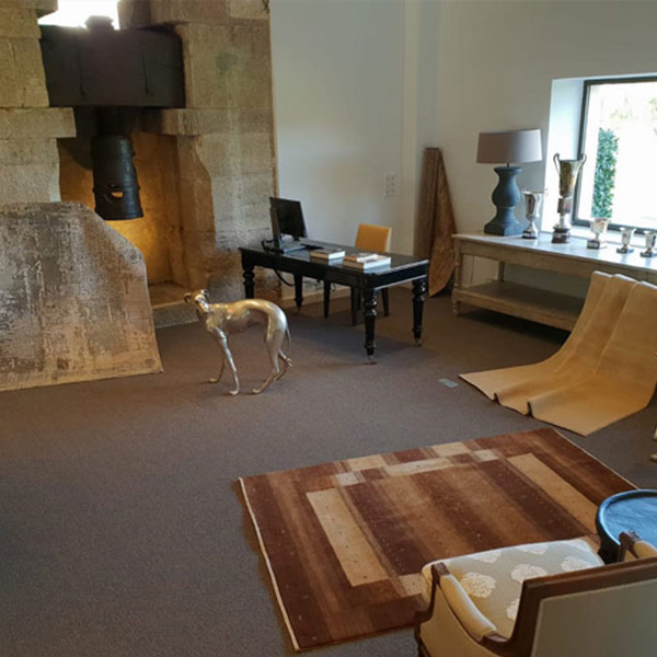 Galerie_Adolph-Atelier_de_Cannes_Nice_Antibes