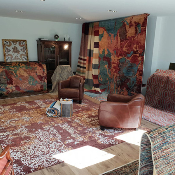 Galerie_Adolph-Atelier_de_Lyon_Savoie_Haute_Savoie_et_Suisse-v2