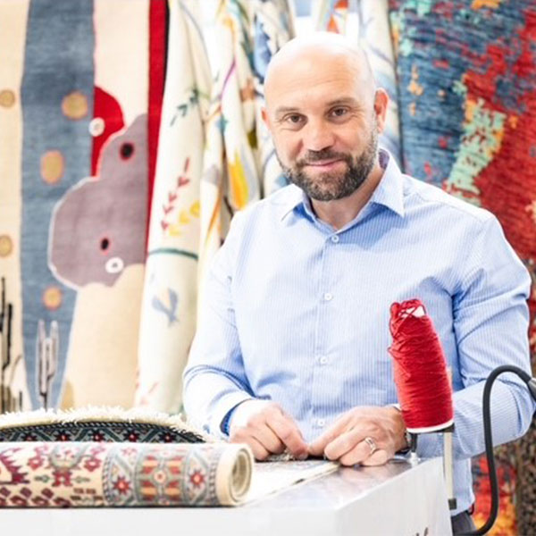 Galerie_Adolph-Restauration_et_Lavage_de_Tapis_d_Orient-4