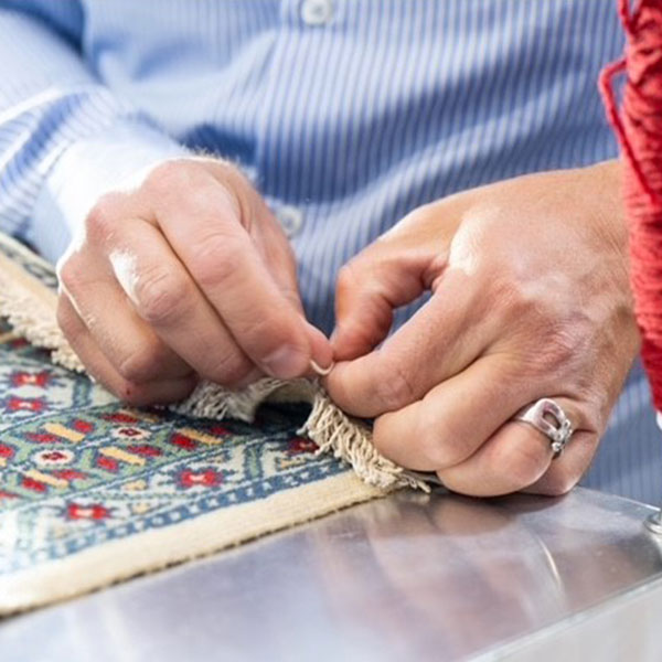 Galerie_Adolph-Restauration_et_Lavage_de_Tapis_d_Orient-7